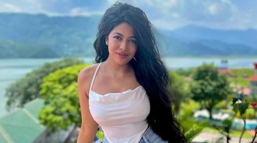 সঙ্গীত দিয়ে পথচলা, অভিনয় নিয়ে কী ভাবছেন জেফার?