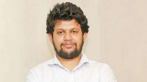 জুলাই সনদ বাস্তবায়ন নিয়ে মুখ খুললেন মাহফুজ আলম
