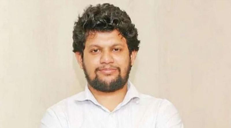 জুলাই সনদ বাস্তবায়ন নিয়ে মুখ খুললেন মাহফুজ আলম