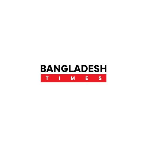 অপরিচিত একটি আমল | ইসলামিক জ্ঞান