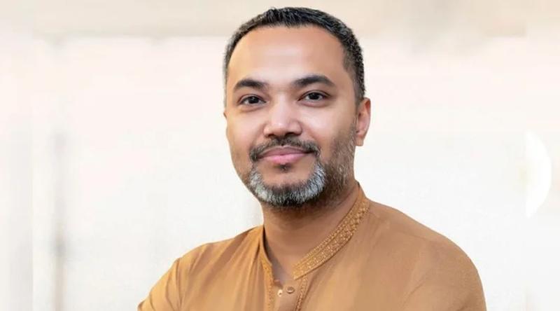 'শ্রমজীবী মানুষদের উন্নয়নে কাজ করছে সরকার'