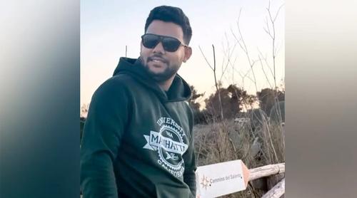ইতালিতে ছোট ভাইকে হত্যা করে ভিডিও কলে স্বজনদের দেখালেন বড় ভাই