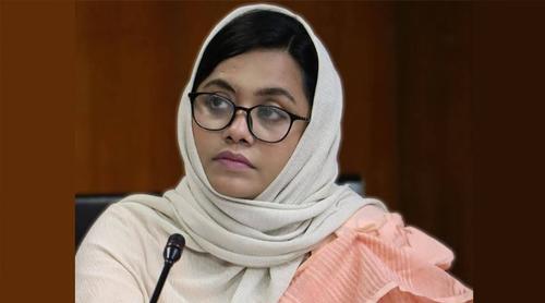 ‘রাতে বাসায় ঢোকার সময় দেখি দুইজন মোটরসাইকেল নিয়ে দাঁড়িয়ে আছে’