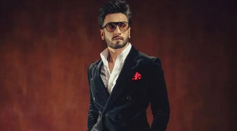 ‘ডন ৩’র শুটিংয়ে আজব সব শর্ত রেখেছিলেন রণবীর!