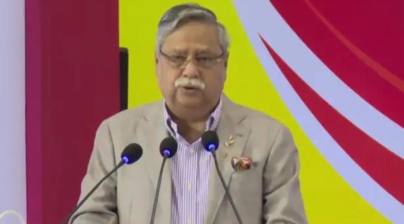 জিয়াউর রহমান মধ্যপ্রাচ্যসহ ৩৩টি দেশে শ্রমিক পাঠানোর ব্যবস্থা করেছিলেন: রাষ্ট্রপতি