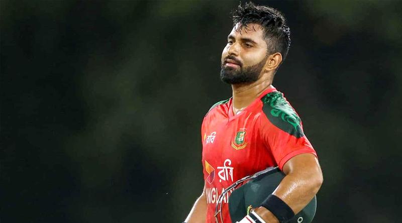 টি-টোয়েন্টি এভাবেই খেলা উচিত, নাহলে বড় ম্যাচ জিততে পারব না: শামীম পাটোয়ারী