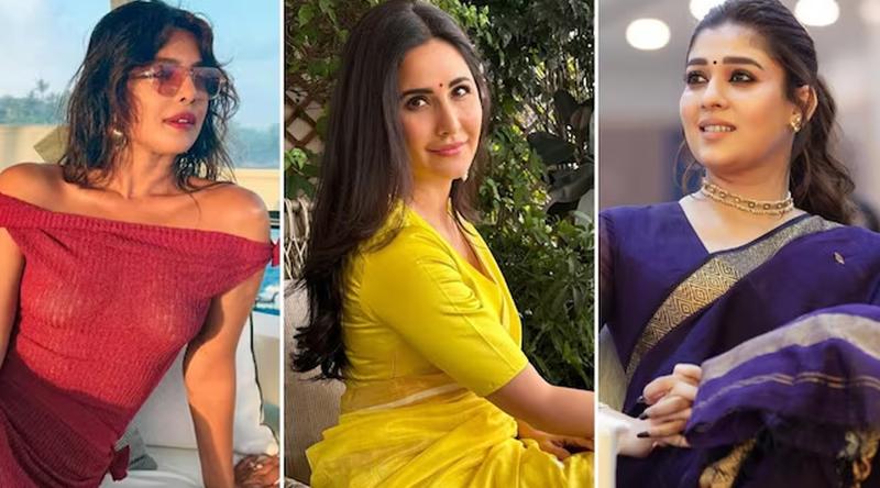 ‘তুম্বড় ২’-তে ‘প্রিয়াঙ্কা, ক্যাটরিনা নাকি নয়নতারা?