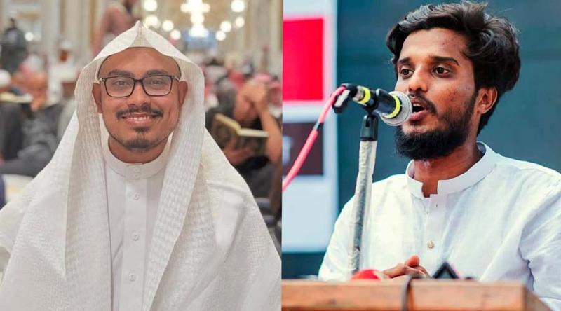 সাদিক কায়েম মেয়রপ্রার্থী হওয়ায় কী বললেন কাদের?