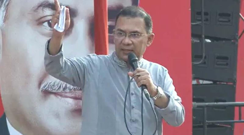 বন্ধ কলকারখানা শিগগিরই চালু হবে : প্রধানমন্ত্রী