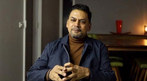 নাহিদের বক্তৃতা শুনে মন ভালো হয়ে গেছে : ফাহাম