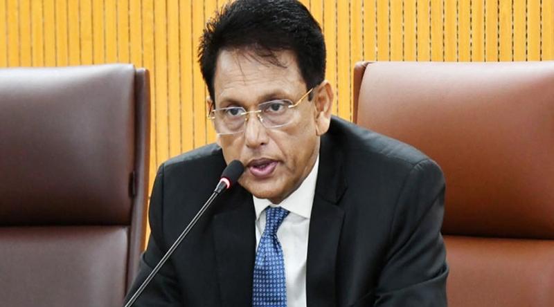 প্রাথমিকে সুপারিশপ্রাপ্ত শিক্ষকদের শর্তসাপেক্ষে দ্রুত নিয়োগ দেয়া হবে: শিক্ষামন্ত্রী