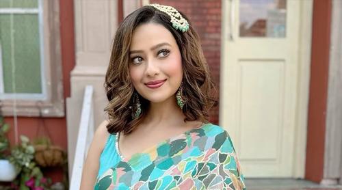 ‘মিটিংয়ে ডেকে পরিচালক বিকিনি পরে দেখাতে বলেন’