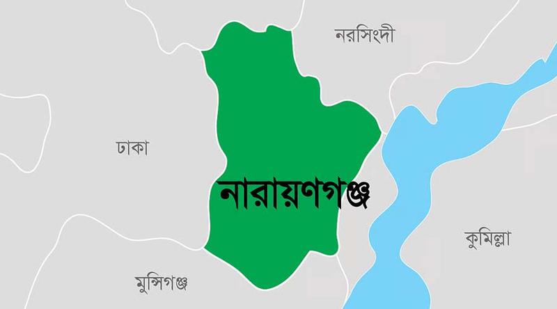 বিয়েবাড়িতে খাবার দিতে দেরি হওয়ায় কনের বাড়িতে বরপক্ষের হামলা, আহত ১৫