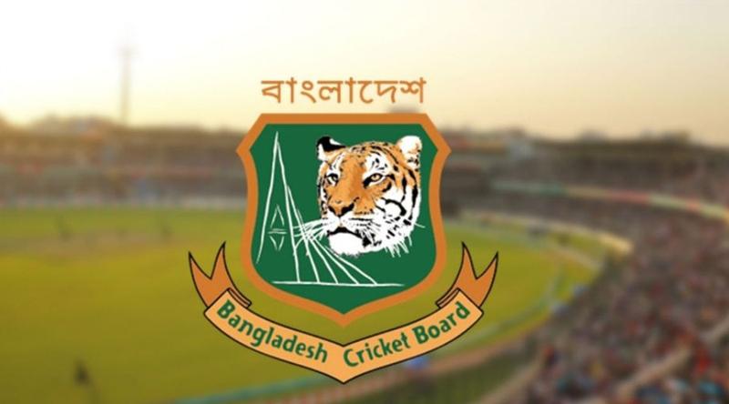 ঢাকা প্রিমিয়ার ক্রিকেট লিগে রেলিগেশন পর্ব থাকছে না