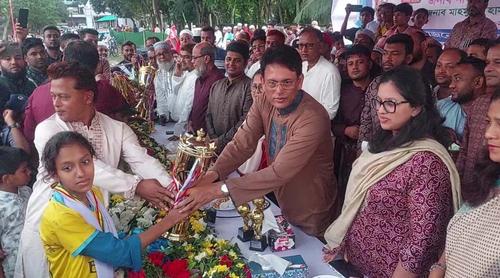 বেসরকারি শিক্ষকদের বদলি শীঘ্রই শুরু হবে: শিক্ষামন্ত্রী