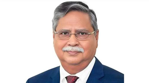 জিয়াউর রহমান সবাইকে ‘বাংলাদেশি’ পরিচয়ে ঐক্যবদ্ধ করেছিলেন: রাষ্ট্রপতি