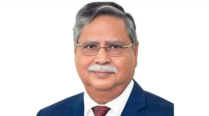 জিয়াউর রহমান সবাইকে ‘বাংলাদেশি’ পরিচয়ে ঐক্যবদ্ধ করেছিলেন: রাষ্ট্রপতি