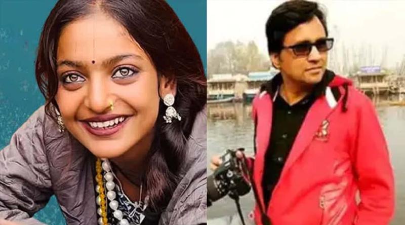 পরিচালকের বিরুদ্ধে মানহানি ও হেনস্থার অভিযোগে আইনি পদক্ষেপ মোনালিসার