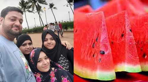 একই পরিবারের ৪ জনের মৃত্যু নতুন রহস্য উদঘাটন
