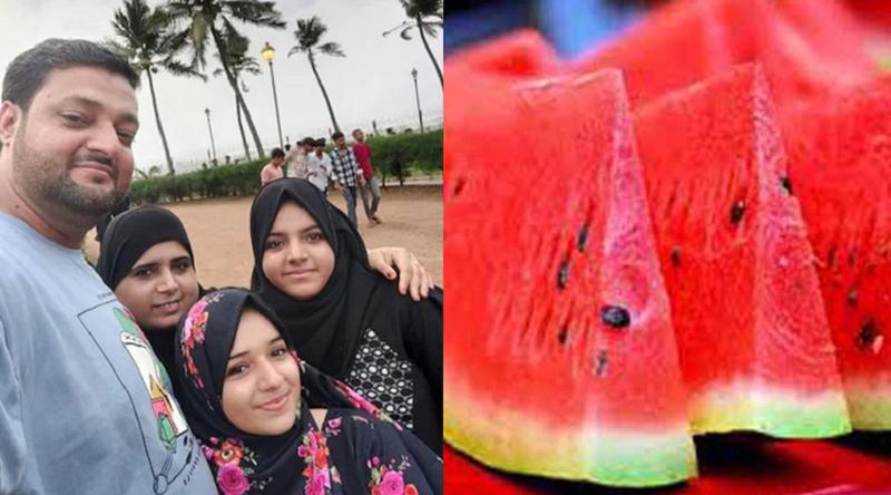 একই পরিবারের ৪ জনের মৃত্যু নতুন রহস্য উদঘাটন