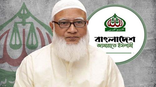 জাপান গেলেন বিরোধীদলীয় নেতা  ডা. শফিকুর রহমান