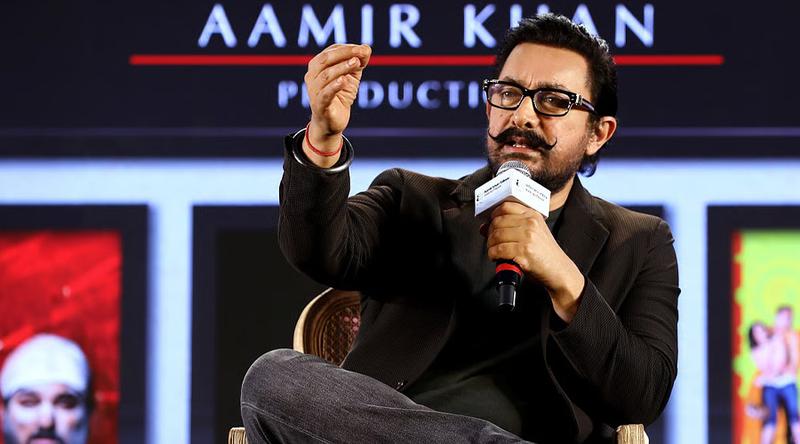 স্ক্রিপ্ট না পরেই রাজি হয়ে যান ছবির জন্য, কারণ কী শুধুই বাবার ভয়?