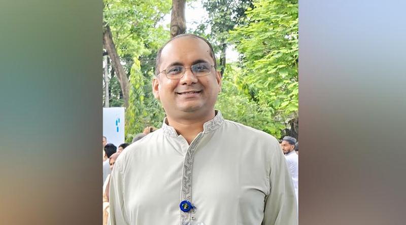 নতুন কুঁড়ি স্পোর্টস: ক্রীড়াঙ্গনে নতুন দিগন্ত