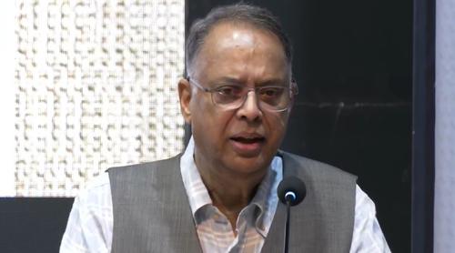 পাম্পে ভোগান্তির জন্য তেল সরবরাহকারী কোম্পানিগুলোকে দুষলেন জ্বালানিমন্ত্রী