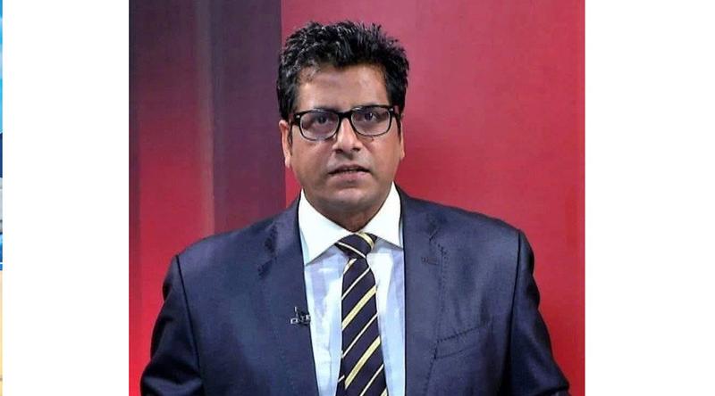 রাষ্ট্রপতির নয়, ইউনূস-নূরজাহানের বিচার চাওয়া উচিত : আনিস আলমগীর
