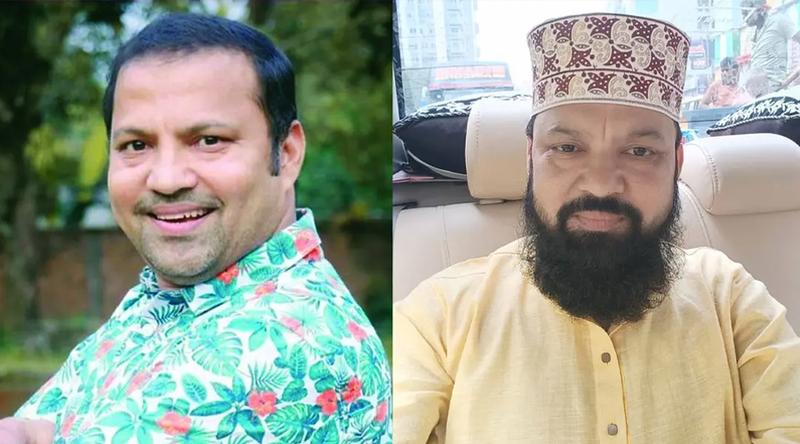 জেল থেকে যেভাবে ‘আলোর পথ’ পেলেন অভিনেতা সিদ্দিক
