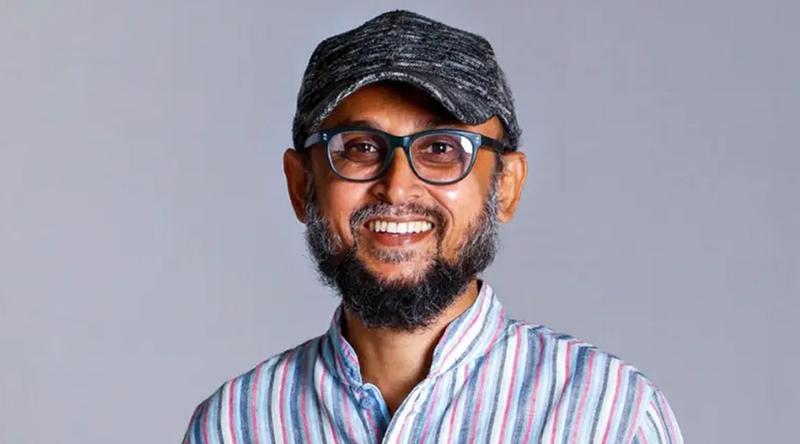‘সব সিদ্ধান্ত ঠিক ছিল না’-জন্মদিনে ফারুকীর স্বীকারোক্তি