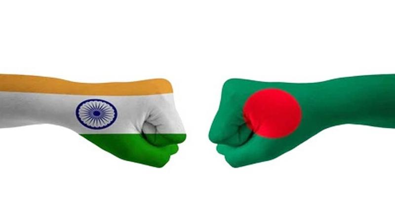 ভারত-বাংলাদেশের মধ্যে ভিসা সেবা স্বাভাবিকের পথে, ধাপে ধাপে এগোচ্ছে দিল্লি