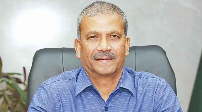 আশা করি এমন কালো দিন আর আসবে না : আসিফ নজরুল