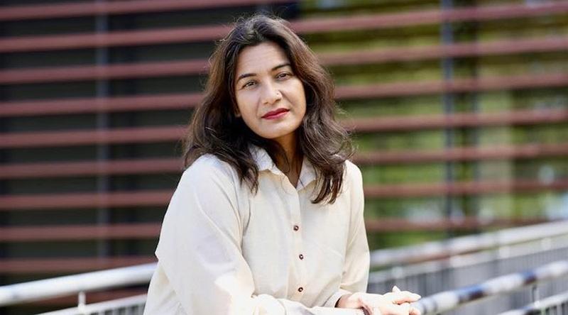 ‘ইউনূস সরকারের স্বাস্থ্য মন্ত্রণালয়ের অযোগ্যতা ভুল নয়, এটা একটি অপরাধ’