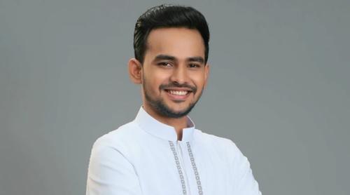 মেয়র হলে ঢাকা দক্ষিণের বাসিন্দাদের ময়লার বিল দিতে হবে না: আসিফ মাহমুদ