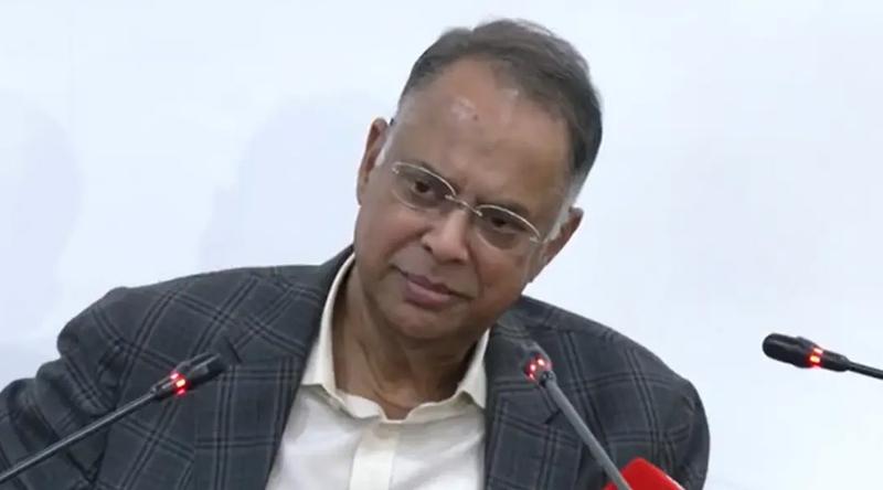 বিপণন কোম্পানির গাফিলতির কারণে তেলের সংকট হয়েছিল : জ্বালানিমন্ত্রী