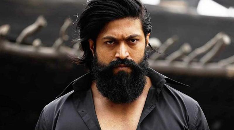 আমি আসলে এখন বিরতি নেওয়ার দিকেই বেশি ঝুঁকে আছি: যশ