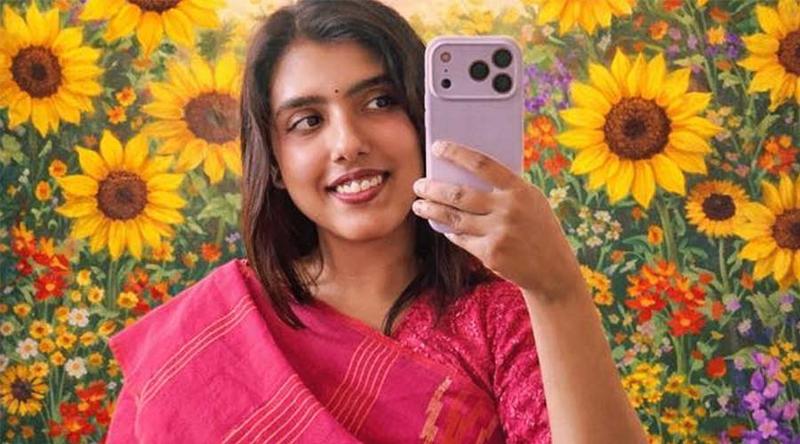 মাছ ধরতে গিয়ে বৃষ্টির নিথরদেহ কীভাবে খুঁজে পেলেন জেলে?
