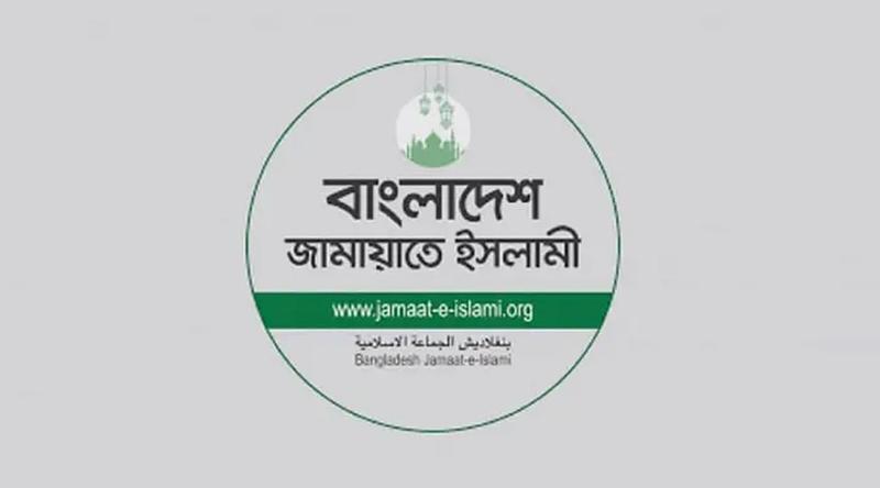 সাংবাদিকদের নিরাপত্তা নিশ্চিতের আহ্বান জামায়াতের