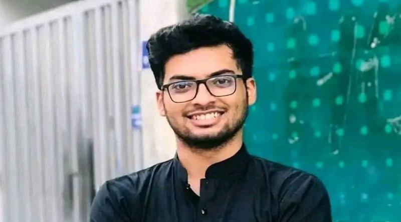 যুক্তরাষ্ট্রে হত্যার শিকার, দেশের পথে লিমনের মরদেহ
