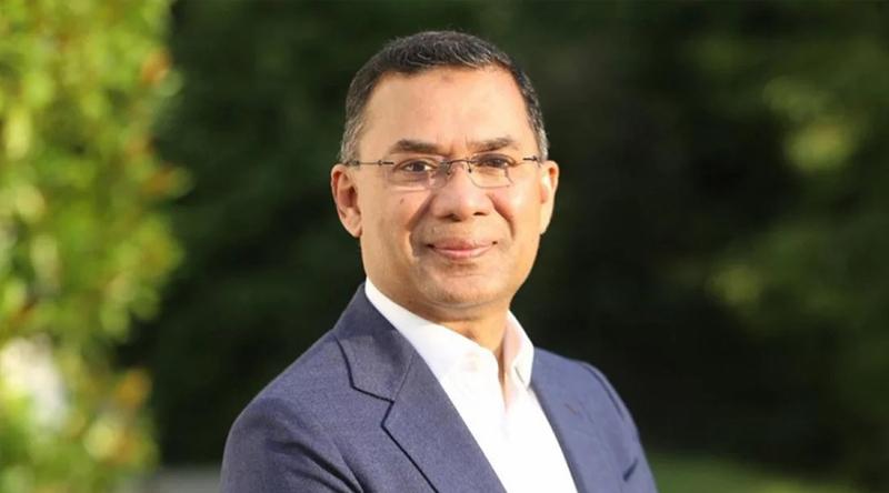 আগামী ১৬ মে চাঁদপুরে যাচ্ছেন প্রধানমন্ত্রী