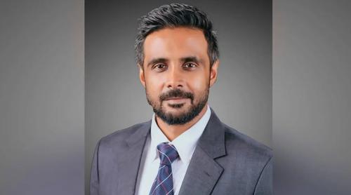 আন্তর্জাতিক বারের লিয়াজোঁ অফিসার হলেন ব্যারিস্টার সাকিব মাহবুব
