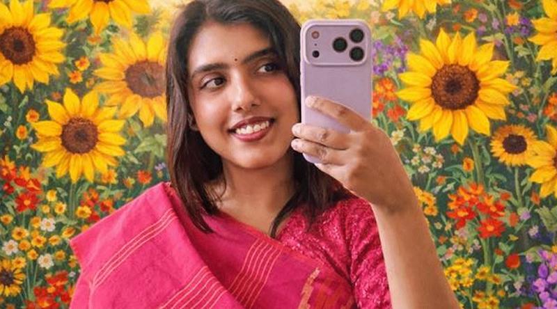 ৬ মে জানাজার পর দেশে ফিরবে বৃষ্টির মরদেহ