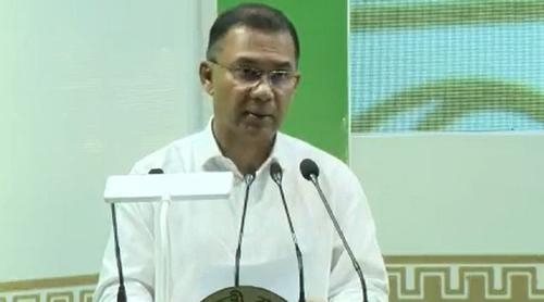জনপ্রশাসনে পদায়ন ও বদলির বিষয়ে প্রধানমন্ত্রীর বার্তা