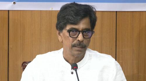 হাওড়ে ক্ষতিগ্রস্ত কৃষকদের ৩ মাস সহায়তা দেবে সরকার: কৃষিমন্ত্রী