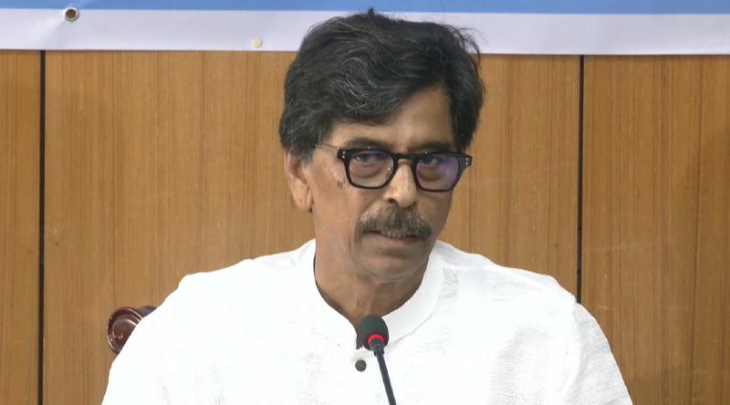 হাওড়ে ক্ষতিগ্রস্ত কৃষকদের ৩ মাস সহায়তা দেবে সরকার: কৃষিমন্ত্রী