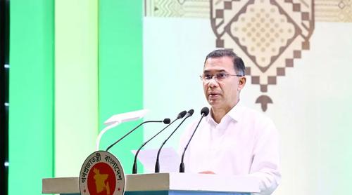 জনপ্রশাসন সঠিকভাবে কাজ করলে অবশ্যই জনগণের রায় প্রতিফলিত হয়