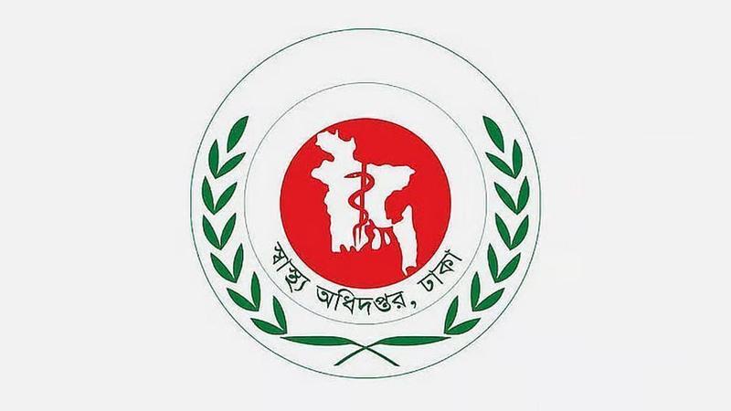 হাম ও উপসর্গে ২৪ ঘণ্টায় আরও ১০ শিশুর মৃত্যু