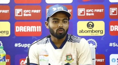 শেখার শেষ নেই, সবাই তো শেখে : হৃদয়