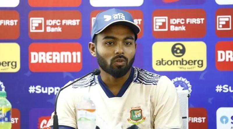 শেখার শেষ নেই, সবাই তো শেখে : হৃদয়